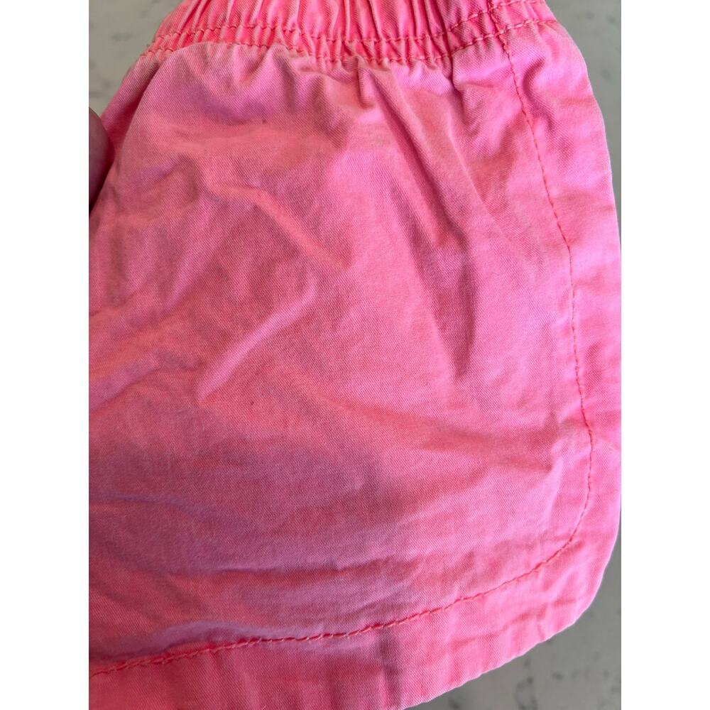 24M hot pink shorts - Picture 4 of 4